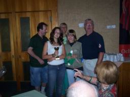 CR Bila Beskydy 113.jpg